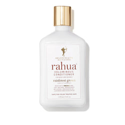 Voluminous Conditioner Conditioner