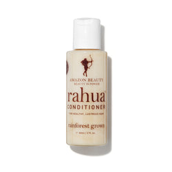 Repairing Conditioner Conditioner