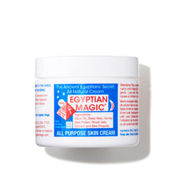 Egyptian Magic Balm