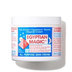 Egyptian Magic Balm
