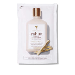 Conditioner Recharge Repair Conditioner