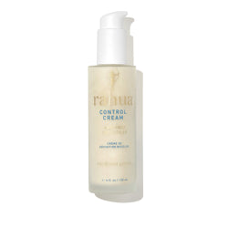 Control Cream Curly Hair Styling Cream