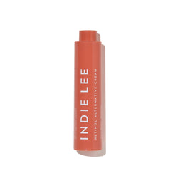 Retinol Alternative Cream Crème Rétinol Alternatif Recharge