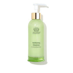 Superkind Softening Cleanser