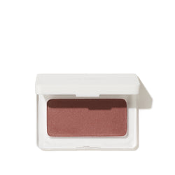 Pressed Blush