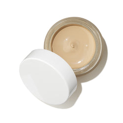 Cover-Up Cream Foundation Fond de Teint Crème