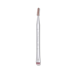 Back2Brow Brush Eyebrow Brush