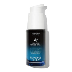 A+ High Dose Retinoid Serum Ultra Concentrate