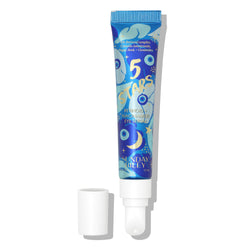 5 Stars Retinoid + Niacinamide Eye Serum Contour des Yeux Serum