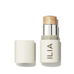 Complexion Illuminator