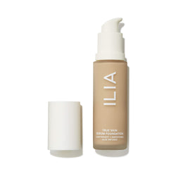 True Skin Foundation Foundation Serum