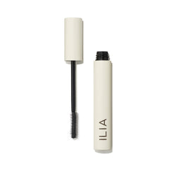 Limitless Lash Lengthening Mascara