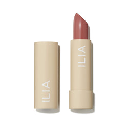 Color Block Lipstick Lipstick