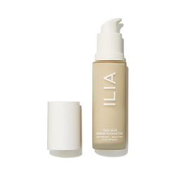 True Skin Foundation Foundation Serum
