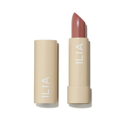 Color Block Lipstick Lipstick