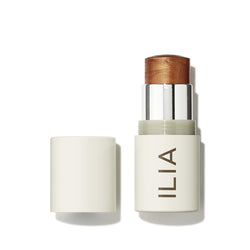 Complexion Illuminator