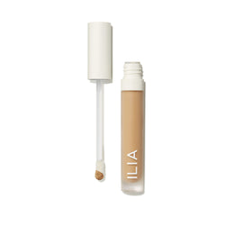 True Skin Serum Concealer Complexion Corrector