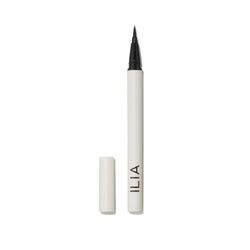 Clean Line Eye-Liner Liquid