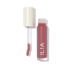 Balmy Gloss Tinted Lip Oil