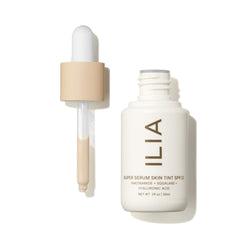 Super Serum Skin Tint SPF30 Light Foundation