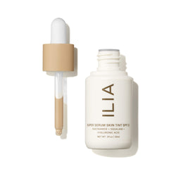 Super Serum Skin Tint SPF30 Light Foundation