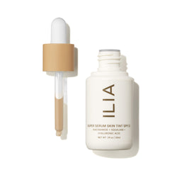 Super Serum Skin Tint SPF30 Light Foundation