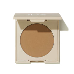 Nightlite Bronzing Powder Poudre de Soleil