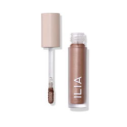 Liquid Powder Chromatic Eye Tint Cream Eyeshadow