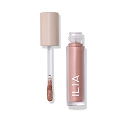 Liquid Powder Chromatic Eye Tint Cream Eyeshadow