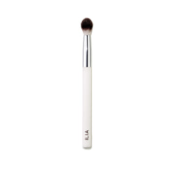 Blending Brush Pinceau Estompeur