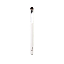 Shadow Brush Pinceau Oaupières