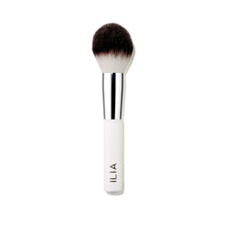 Finishing Powder Brush Pinceau Poudre de Finition