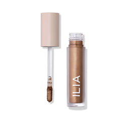 Liquid Powder Chromatic Eye Tint Cream Eyeshadow