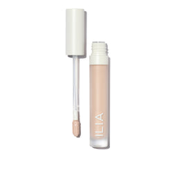 True Skin Serum Concealer Complexion Corrector