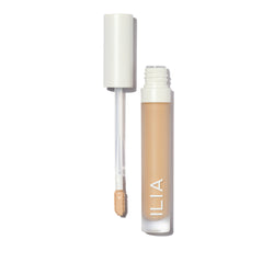 True Skin Serum Concealer Complexion Corrector