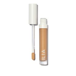 True Skin Serum Concealer Complexion Corrector