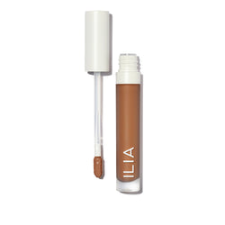 True Skin Serum Concealer Complexion Corrector