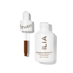 Super Serum Skin Tint SPF30 Light Foundation