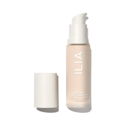 True Skin Foundation Foundation Serum