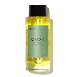 Winter Body Oil Huile Corps d'Hiver