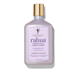 Color Full Conditioner for colored hair