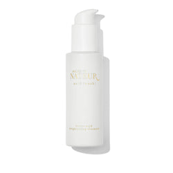 Acid(Wash) Exfoliating Cleansing Gel