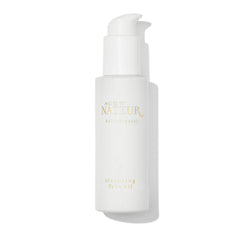 Holi(Cleanse) Cleansing Oil