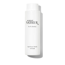 Holi(Body) Anti-Aging Smoothing Body Oil