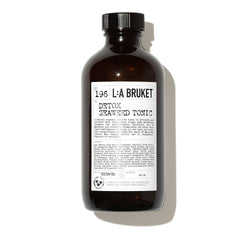 Detox Seaweed Invigorating Algae Bath 196