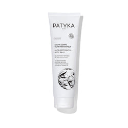 Nutri-Repair Body Balm