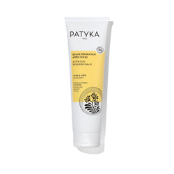 After-Sun Repair Balm