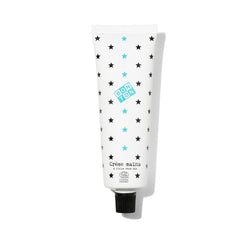Hand Cream