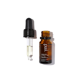 Stabilized Vitamin C Brightening Booster