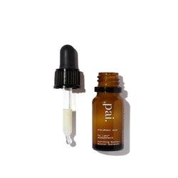 Moisturizing Hyaluronic Acid Booster